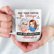 BC-WE-LAUGH-WE--MOCKUP-3-29B58