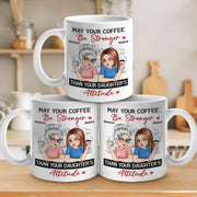 BC-WE-LAUGH-WE--MOCKUP-5-C70E3