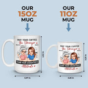 BC-WE-LAUGH-WE--MOCKUP-6-FEF2F