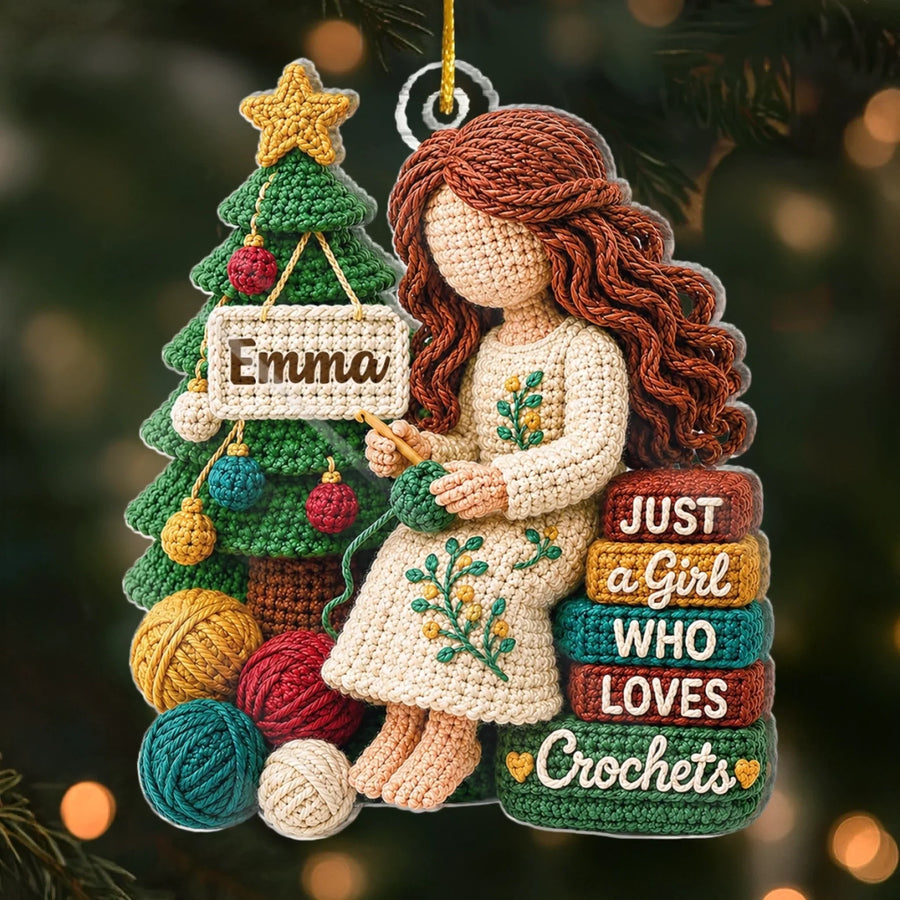 BC-YARN-ACRYLIC-MOCKUP-2-50591