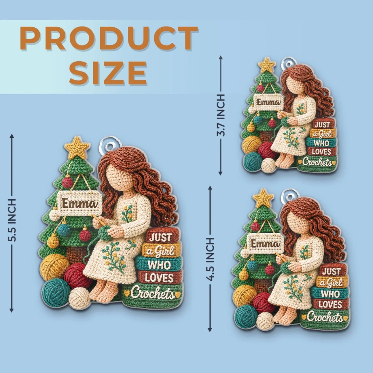BC-YARN-ACRYLIC-MOCKUP-6-C9927