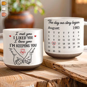 BC-PRINTED-POTT-MOCKUP-2-3D5A6