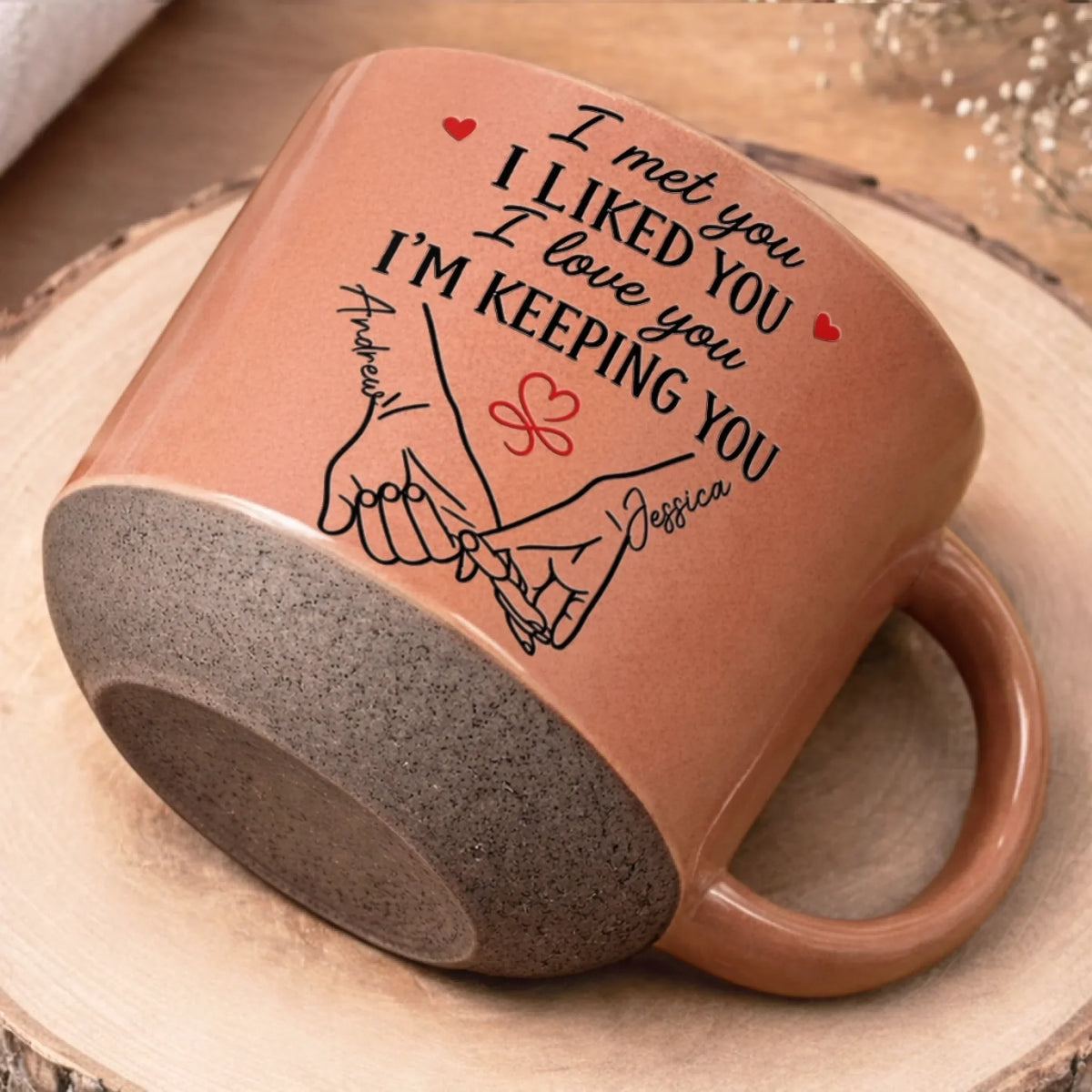 BC-PRINTED-POTT-MOCKUP-5-2F176