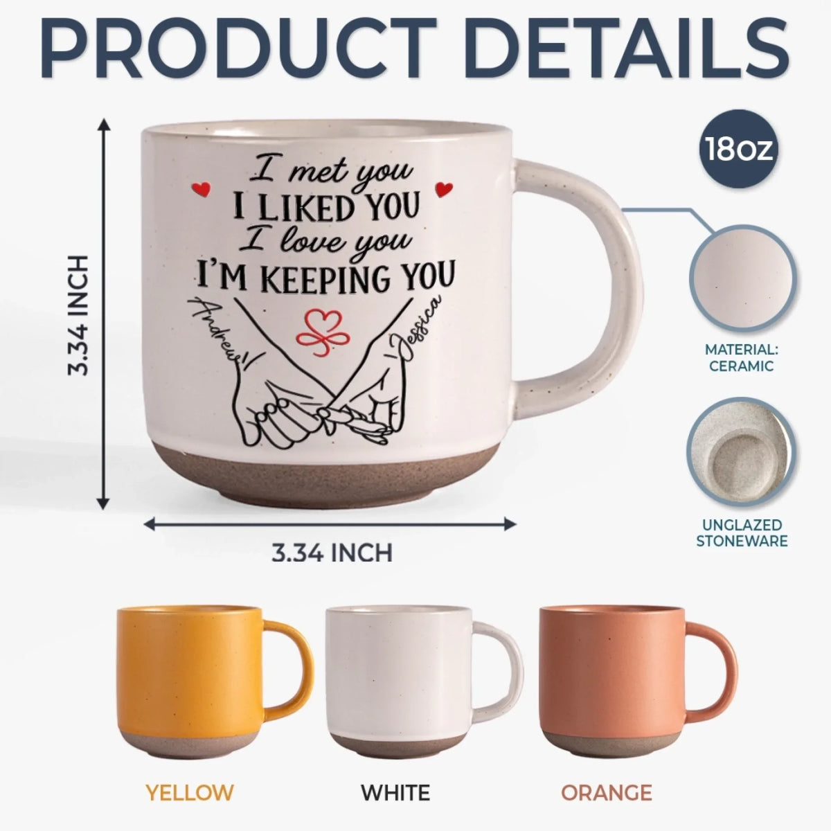 BC-PRINTED-POTT-MOCKUP-7-58E62