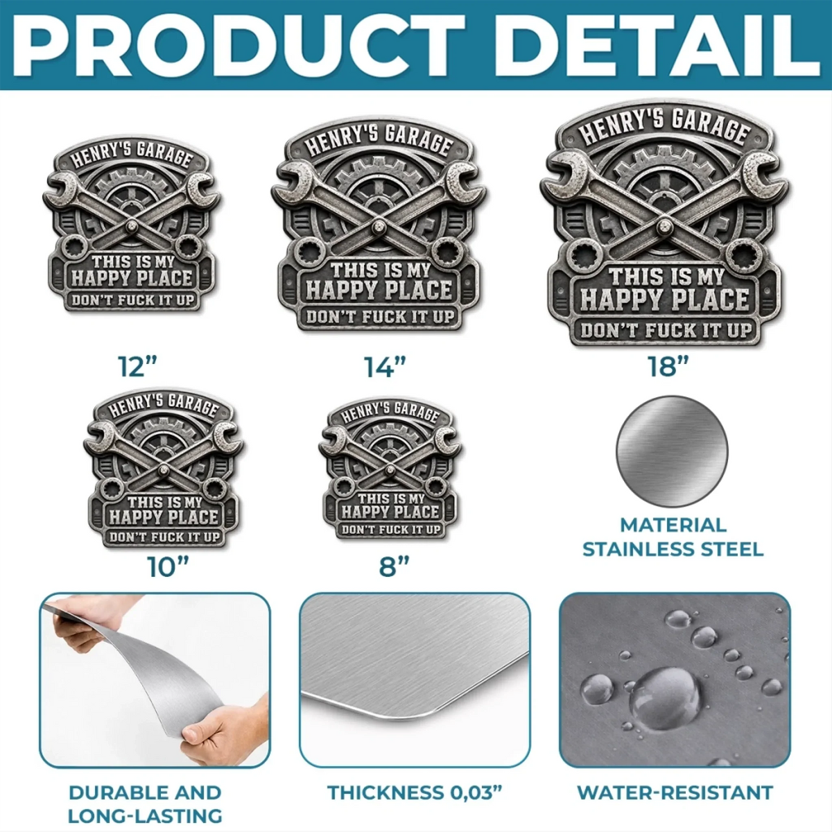 BC-SHAPED-METAL-MOCKUP-5-7B695