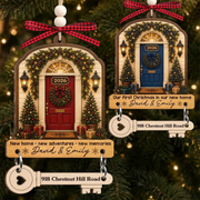 BC-NEW-HOME-WOO-MOCKUP-2-39186