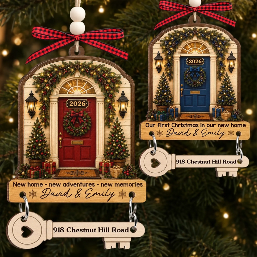 BC-NEW-HOME-WOO-MOCKUP-2-39186