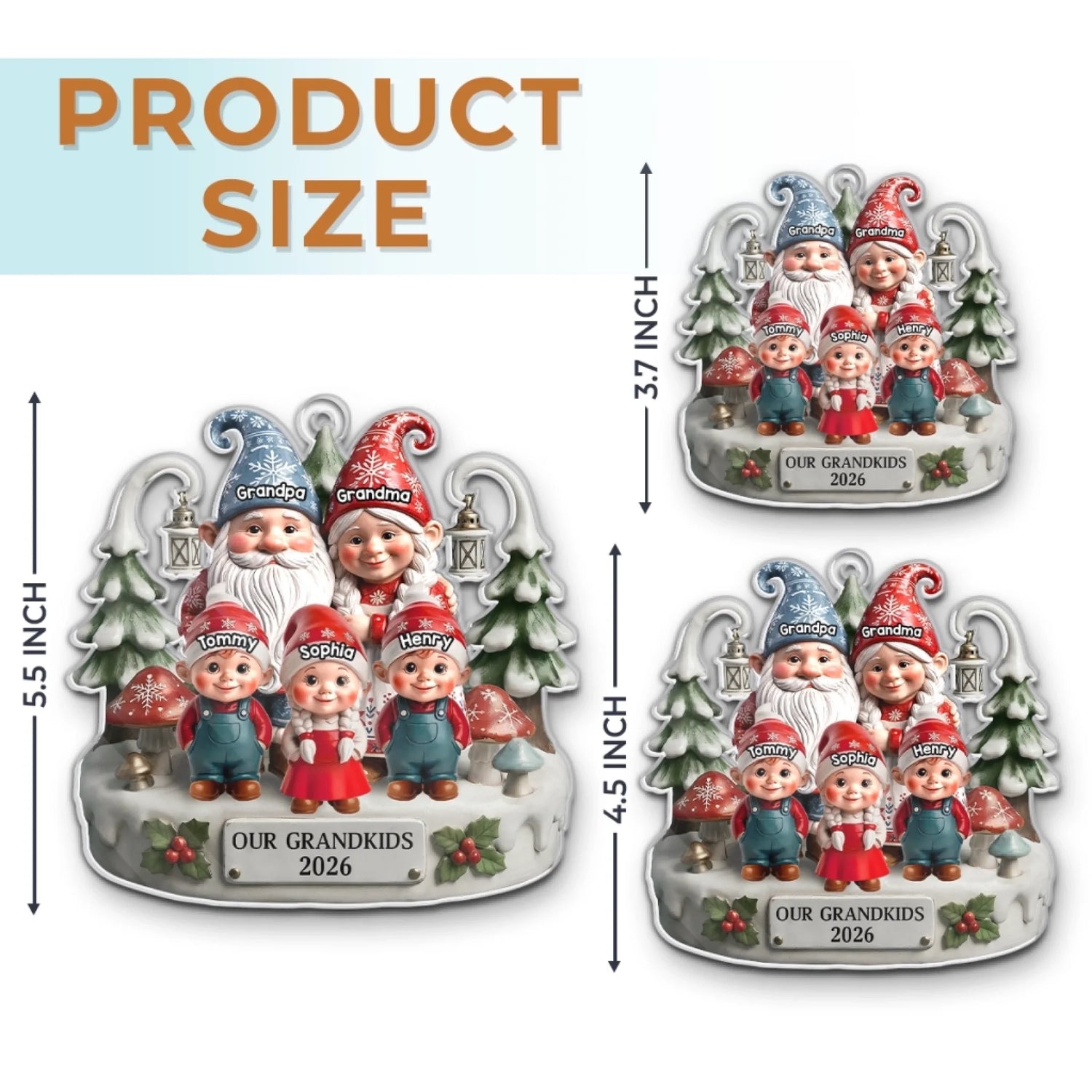 BC-ACRYLIC-ORNA-MOCKUP-6-11CE9
