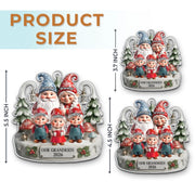 BC-ACRYLIC-ORNA-MOCKUP-6-11CE9