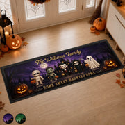BC-HAUNTED-HOME-MOCKUP-2-37F73