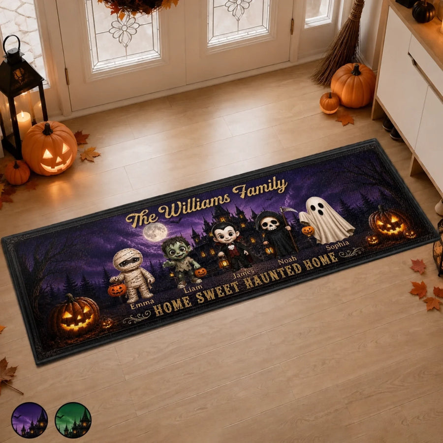 BC-HAUNTED-HOME-MOCKUP-2-37F73