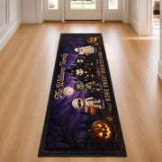 BC-HAUNTED-HOME-MOCKUP-5-E66D5
