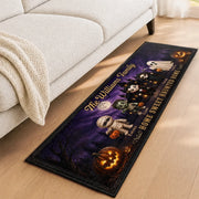 BC-HAUNTED-HOME-MOCKUP-4-4E19D