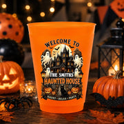 BC-HALLOWEEN-PA-MOCKUP-5-5D60F