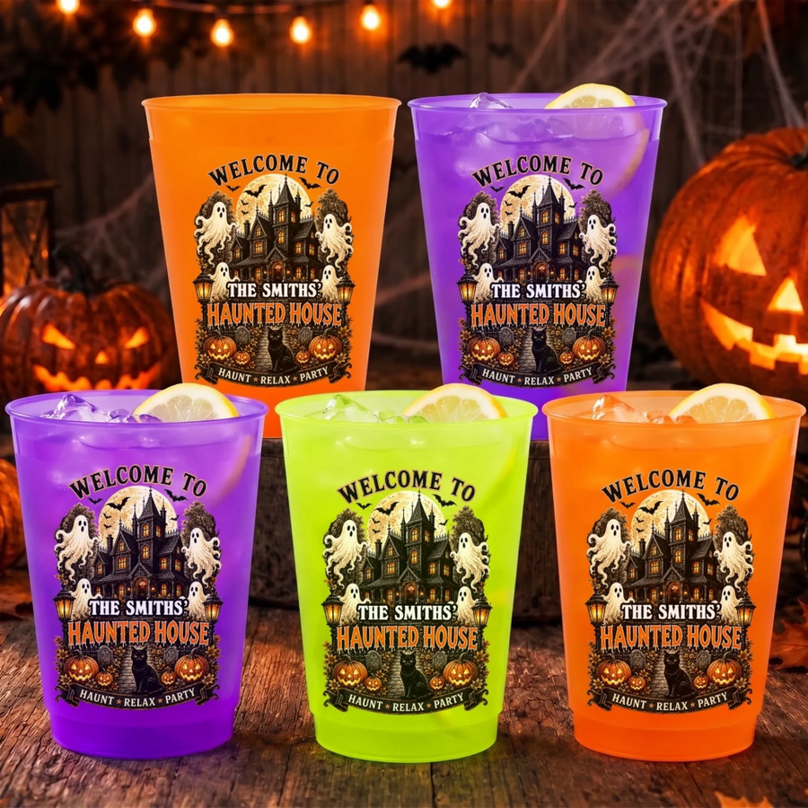 BC-HALLOWEEN-PA-MOCKUP-2-8361B
