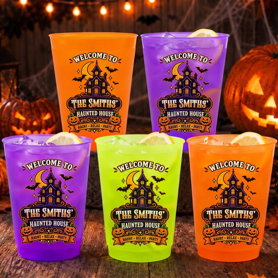 BC-HALLOWEEN-PA-MOCKUP-2-C9ED0