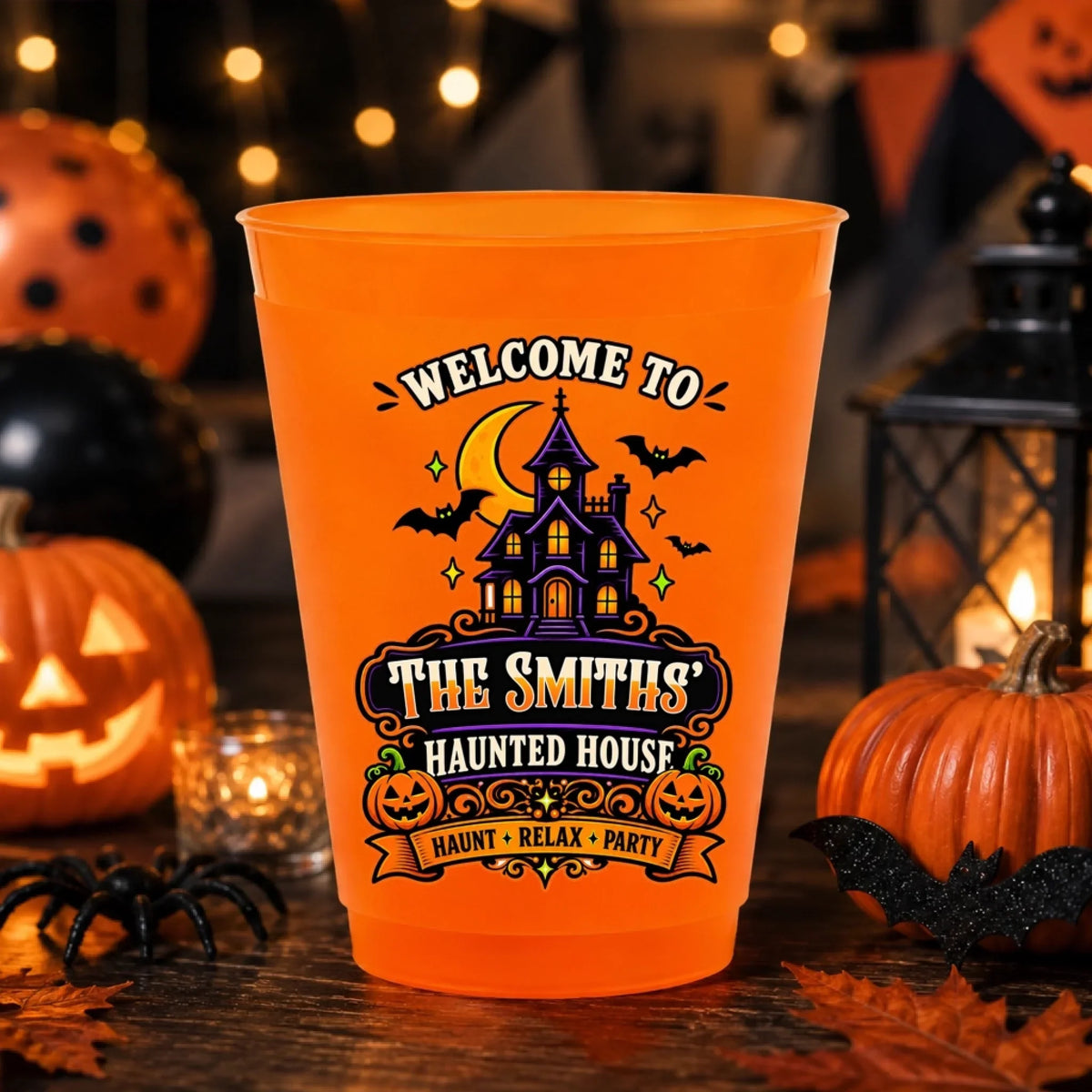 BC-HALLOWEEN-PA-MOCKUP-5-20949