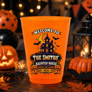 BC-HALLOWEEN-PA-MOCKUP-5-20949