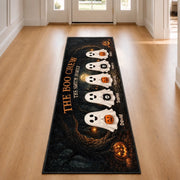 BC-BOO-RUNNER-R-MOCKUP-5-57F73
