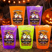 BC-BOO-HALLOWEE-MOCKUP-2-869C0