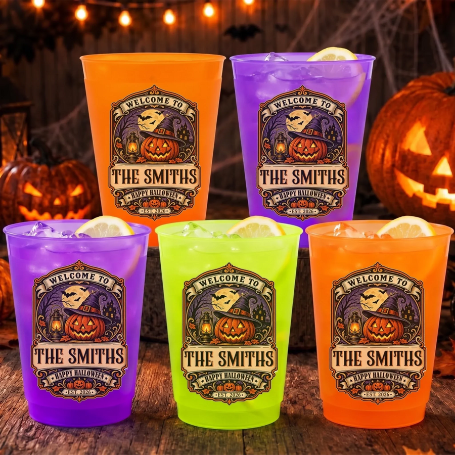 BC-HALLOWEEN-PA-MOCKUP-2-BE160