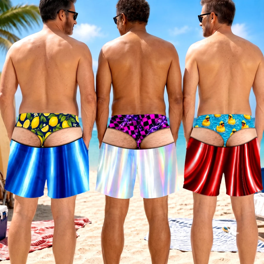 BC-FUNNY-MEN-SW-MOCKUP-2-BF84E