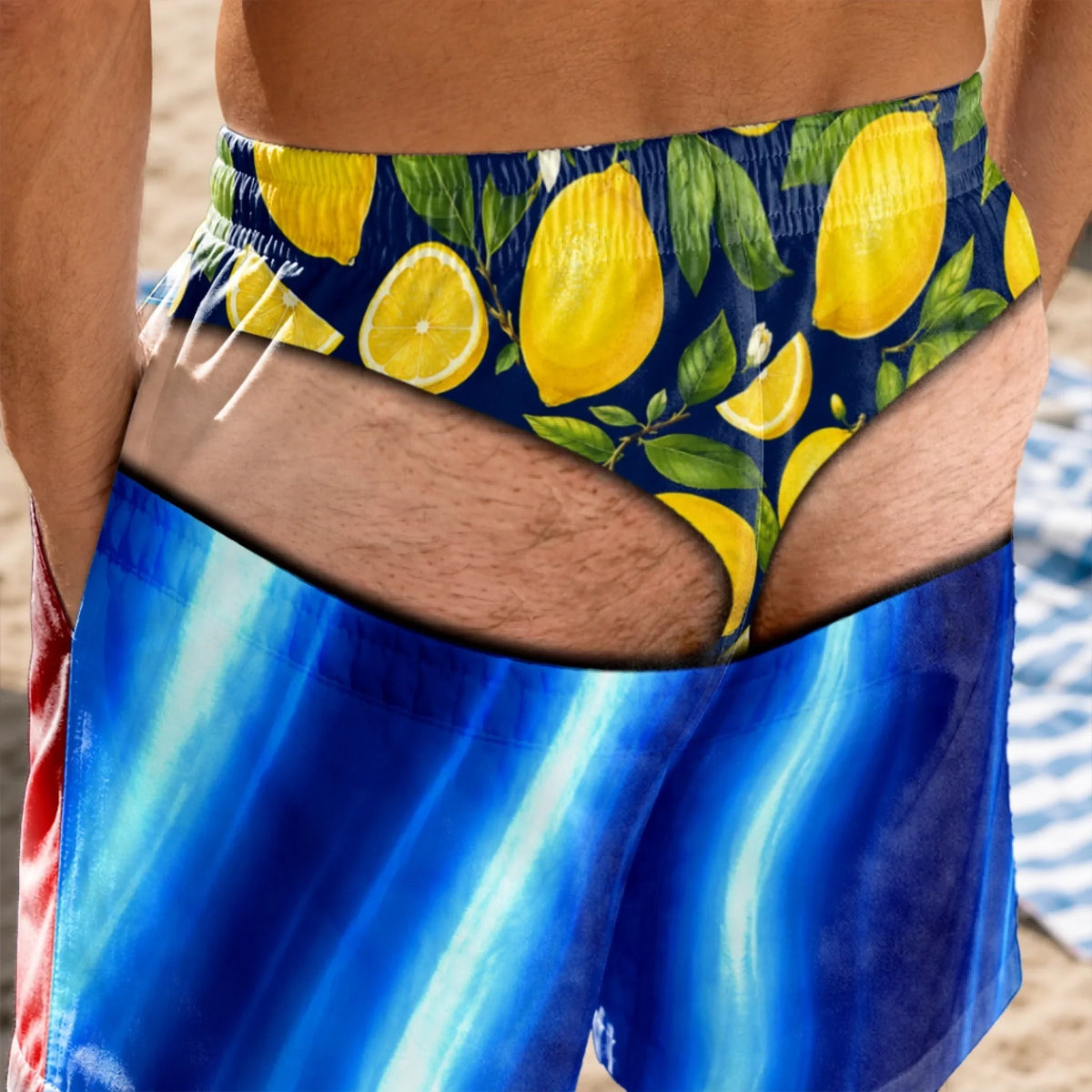 BC-FUNNY-MEN-SW-MOCKUP-4-CEBE5