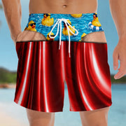 BC-FUNNY-MEN-SW-MOCKUP-5-AC901
