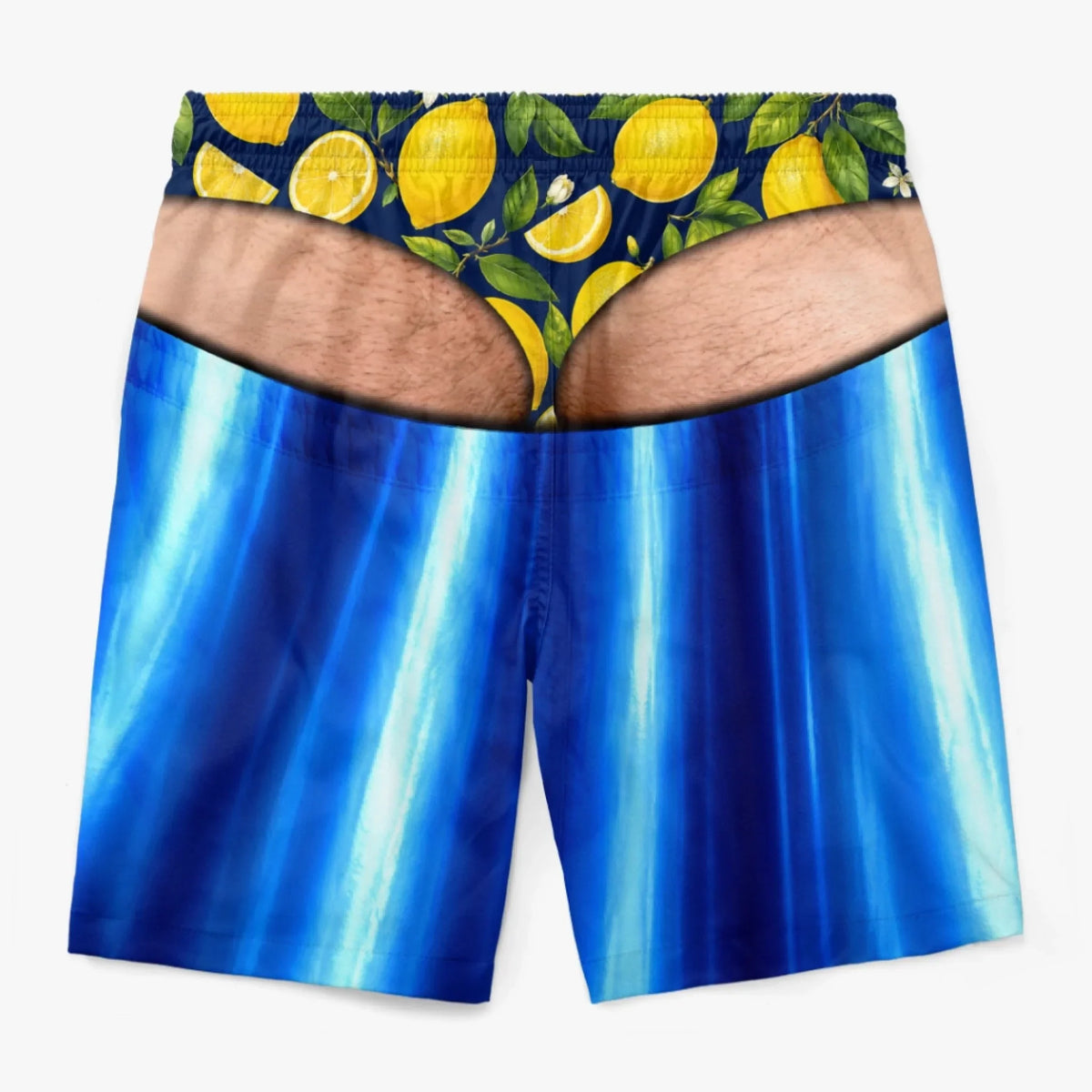 BC-FUNNY-MEN-SW-MOCKUP-8-22A97