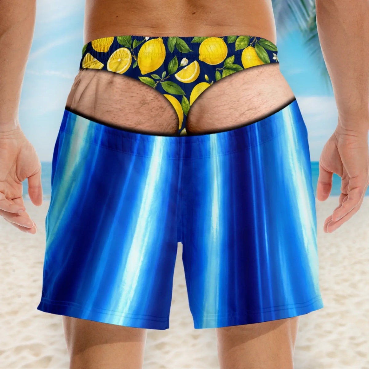 BC-FUNNY-MEN-SW-MOCKUP-6-2841E