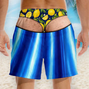 BC-FUNNY-MEN-SW-MOCKUP-6-2841E