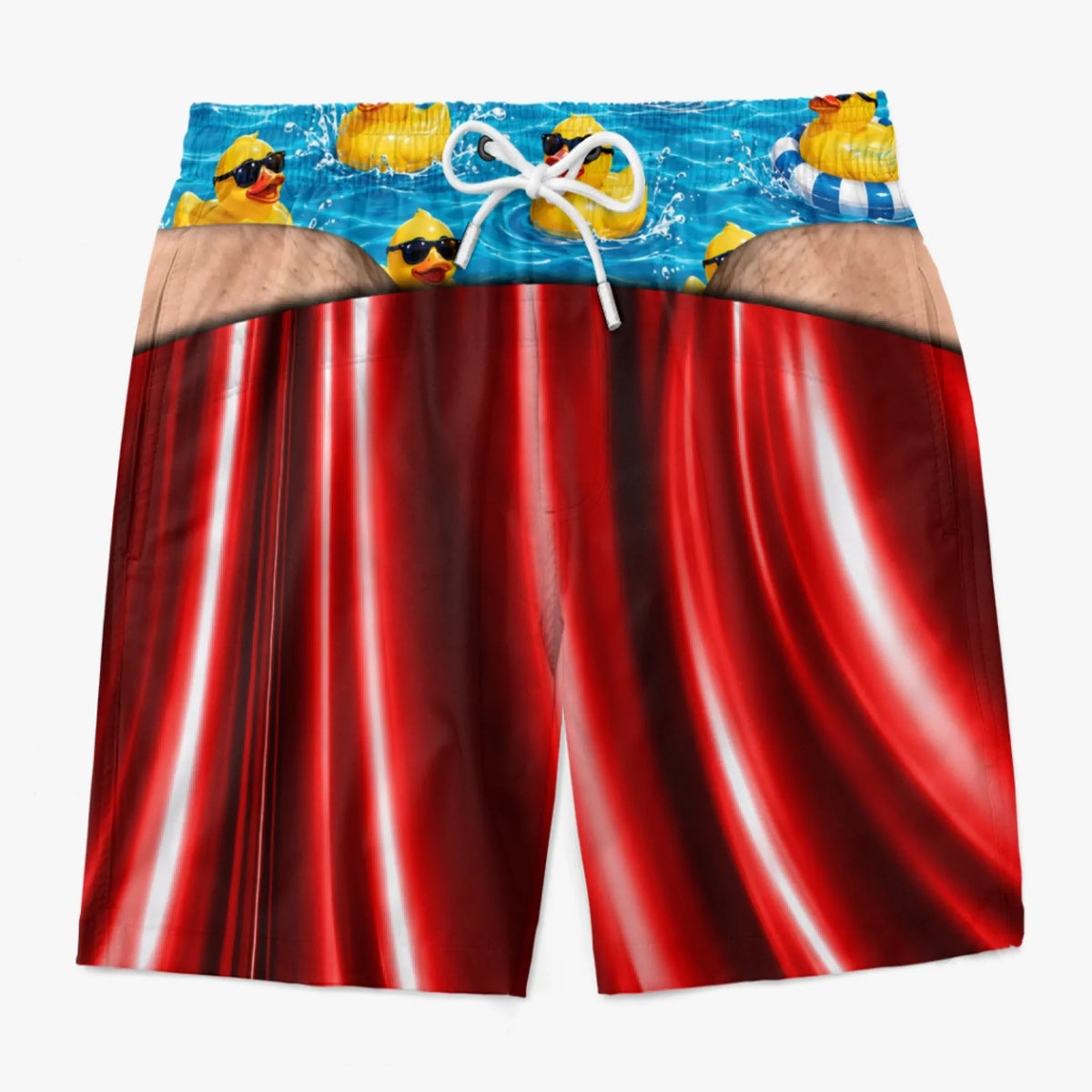 BC-FUNNY-MEN-SW-MOCKUP-7-886EC