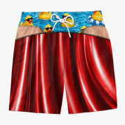 BC-FUNNY-MEN-SW-MOCKUP-7-886EC