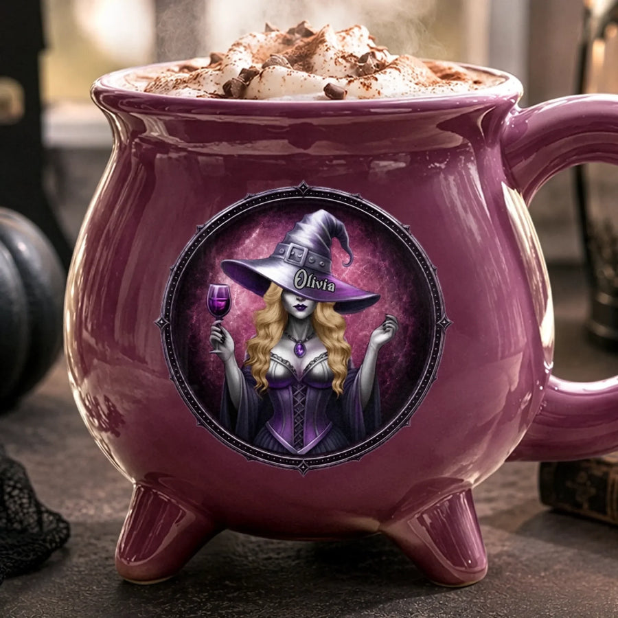 BC-WITCHY-CAULD-MOCKUP-2-462E9