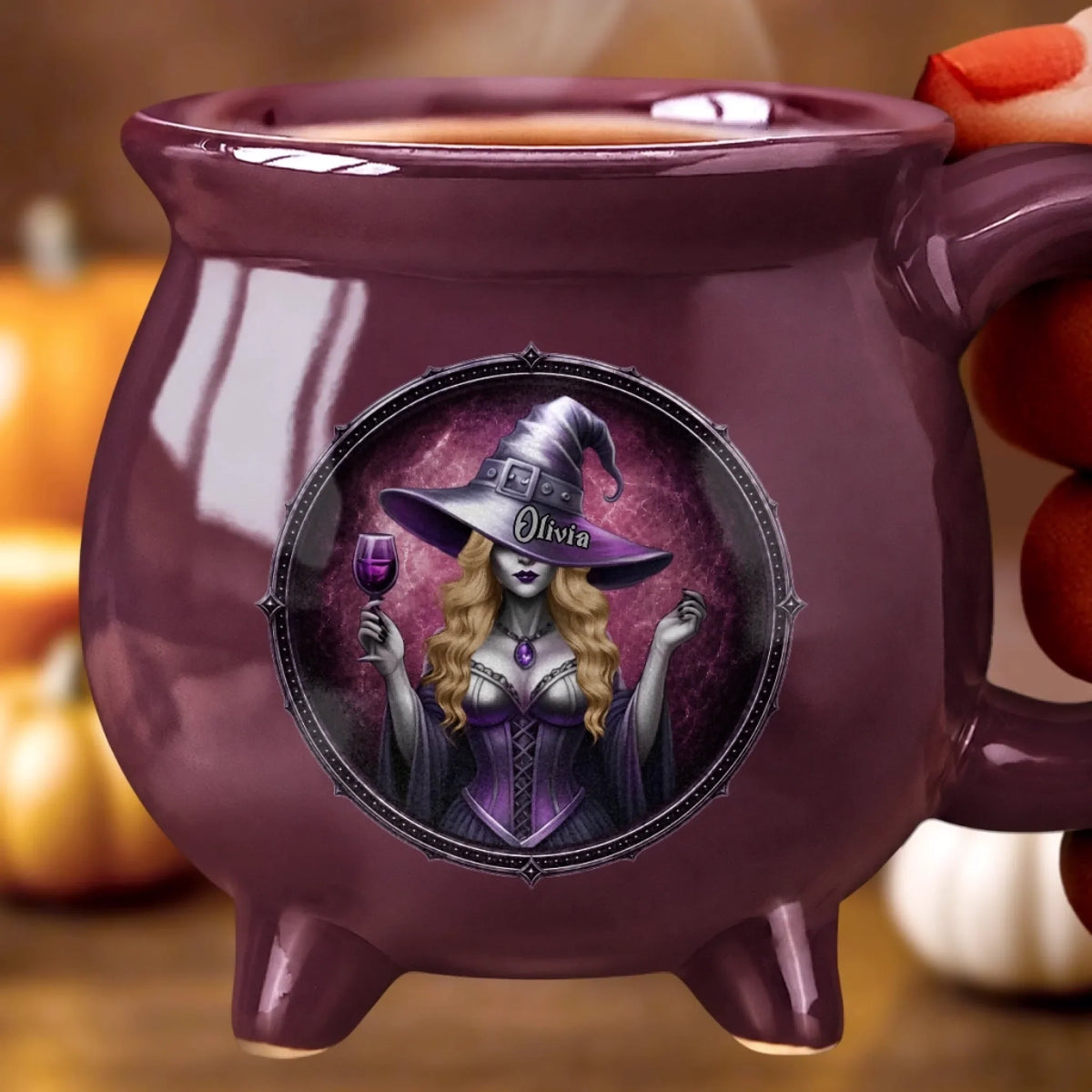 BC-WITCHY-CAULD-MOCKUP-4-CC383