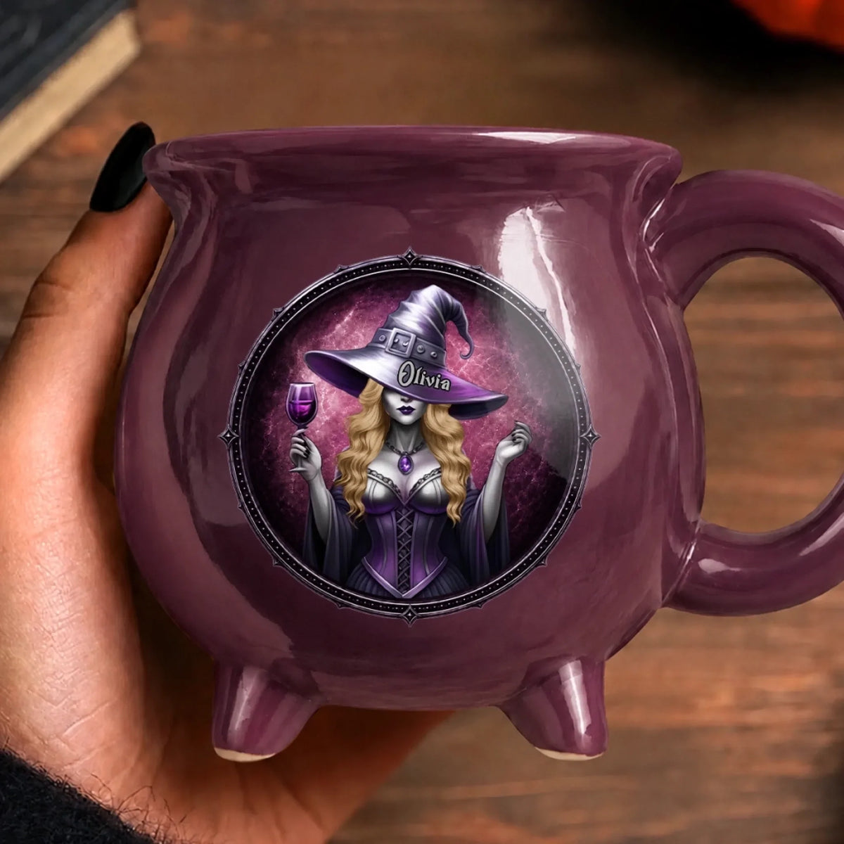 BC-WITCHY-CAULD-MOCKUP-5-8C754