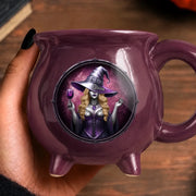 BC-WITCHY-CAULD-MOCKUP-5-8C754