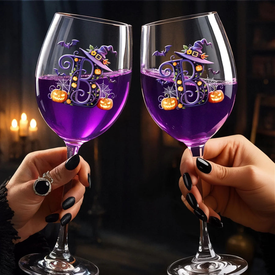 BC-WITCHY-STEMM-MOCKUP-2-DADB4