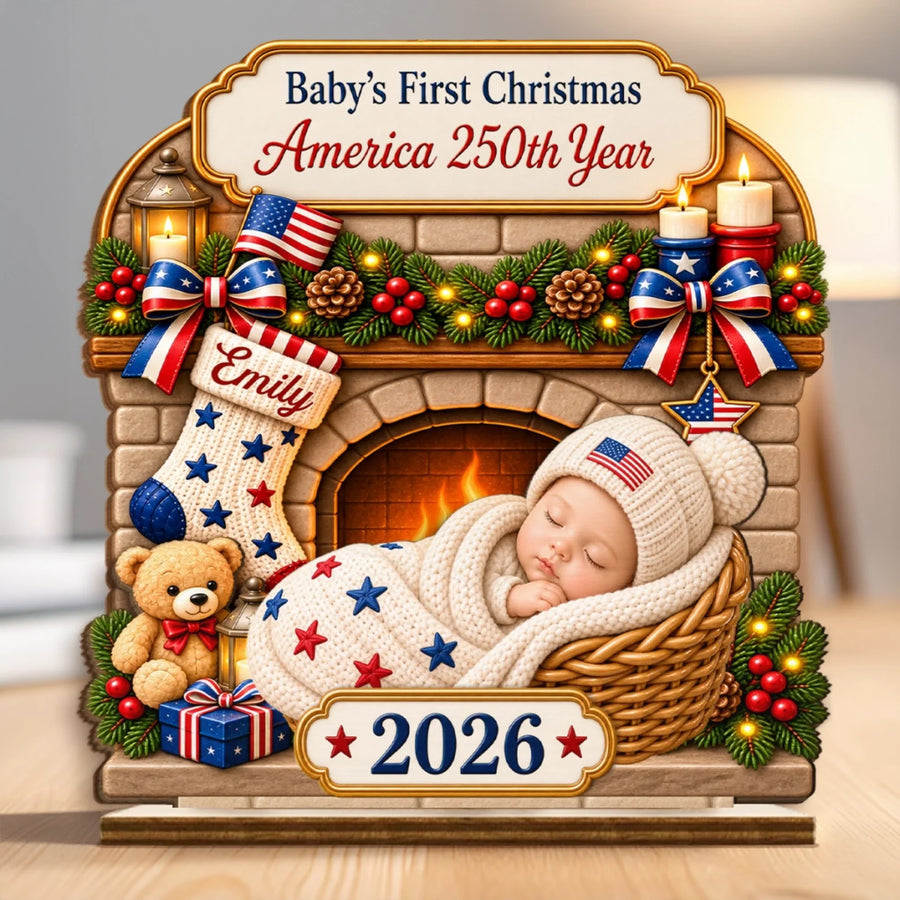 BC-FIRST-CHRIST-MOCKUP-2-B78A6