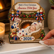 BC-FIRST-CHRIST-MOCKUP-5-F2452