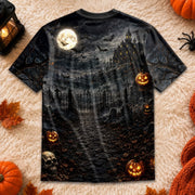 BC-MONSTER-T-SH-MOCKUP-5-53545