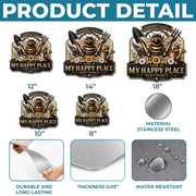 BC-SHAPED-METAL-MOCKUP-6-6FD62