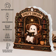 BC-HALLOWEEN-SH-MOCKUP-5-CDA45