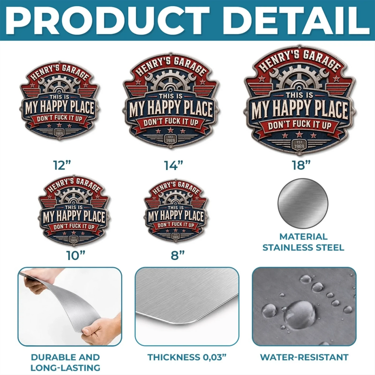 BC-SHAPED-METAL-MOCKUP-8-A2359