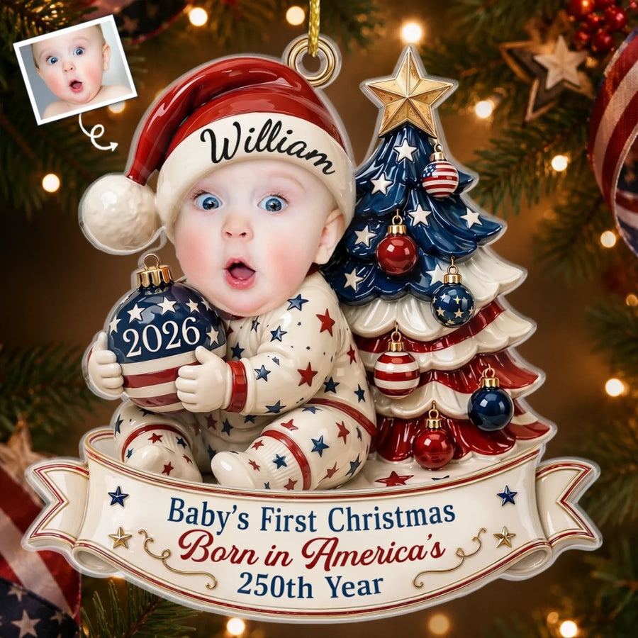 BC-PHOTO-FIRST--MOCKUP-2-31420
