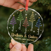 BC-CIRCLE-GLASS-MOCKUP-5-EF073
