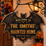 BC-HAUNTED-HOME-MOCKUP-2-C3CC6