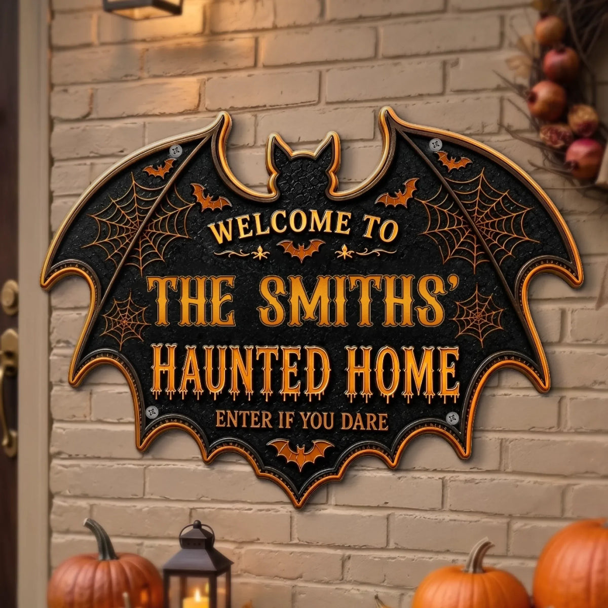 BC-HAUNTED-HOME-MOCKUP-3-E3525