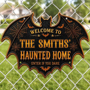 BC-HAUNTED-HOME-MOCKUP-4-75AB0
