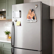 BC-PHOTO-ACRYLI-MOCKUP-5-C93D2